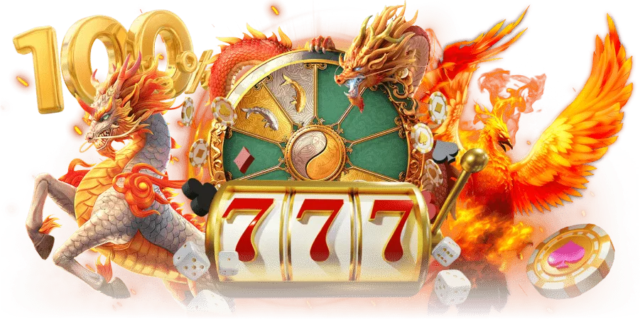 3366สล็อต เว็บตรง วอล เล็ต